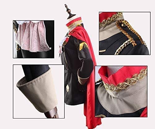 Amazon.co.jp: 漫人坊ファイアーエムブレム 風花雪月 エーデルガルト