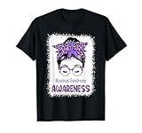 Moebius syndrome Awareness facial paralysis