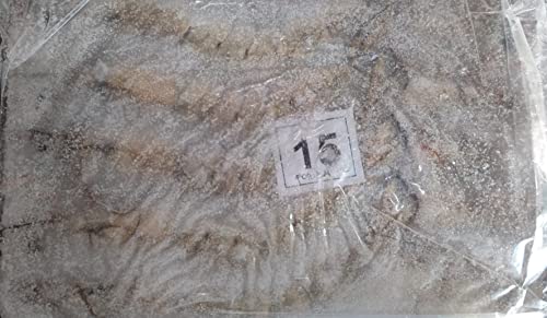 LubN^CK[ 1.3kg 15  ACXubN