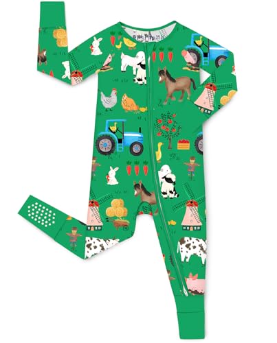 babee Reshinee �o���u�[�r�X�R�[�X�x�r�[�t�[�e�B�[�p�W���}�A�j�̎q&�x�r�[�K�[���Y�p�W�b�p�[�p�W���}�A�X���[�v�A���h�v���C�t�b�g�p�W���}0-3M