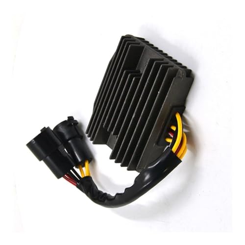 Régulateur de moto haute performance pour ZX-12R redresseur robuste 2003 2004 2005