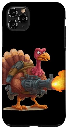 Fun Flames ʒ Ήˊt j̎qƏ̎q X}zP[X iPhone 11 Pro Max p