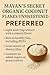 USDA Certified Organic Coconut Flakes Unsweetened 1 Lb -Perfect for Baking | Making Coconut Milk (Coconut Flakes Small 1 LB)