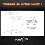 PureMounts B074M95ZPT lato 4