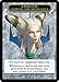 Magic: the Gathering - Emblem - Tamiyou, the Moon Sage (8/8) - Avacyn Restored