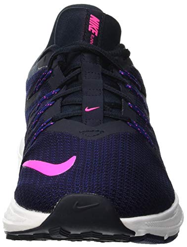 Image of Nike Mens Air Max 270 Running Shoe