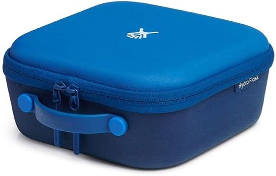 Hydro Flask Kids Insulated Lunch Box