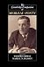 The Cambridge Companion to Merleau-Ponty (Cambridge Companions to Philosophy)