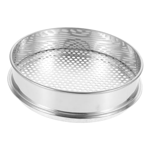 Mikinona yӂ邢 XeXO[fBObV p|p\CVt^[ 蓤 ^IʑΉ ƗpړIyӂ邢