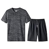 business hemden slim fit kurzarm pullover herren sportshirt langarm schwarz hemd grau kurzarm hemden männer slim fit weisse poloshirts herren slim fit sportshirt kinder kurzarm 122 Activewear MäNner Shirts Bedrucken Lassen sweatshorts grau herren tank top Junge sommer