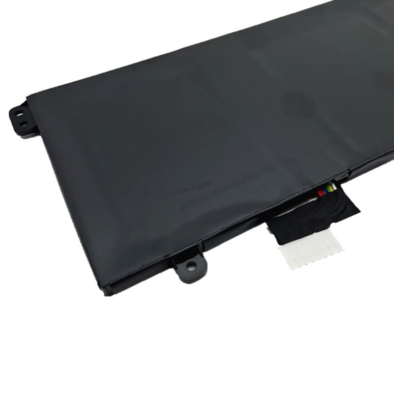 Batterie A31-M15 pour PC Medion Akoya E6245 E6246 E6247 et E6248 - 6