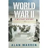 World War II