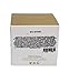 GERne'tic MYO MYOSO Intensive smoothing cream 1.7oz