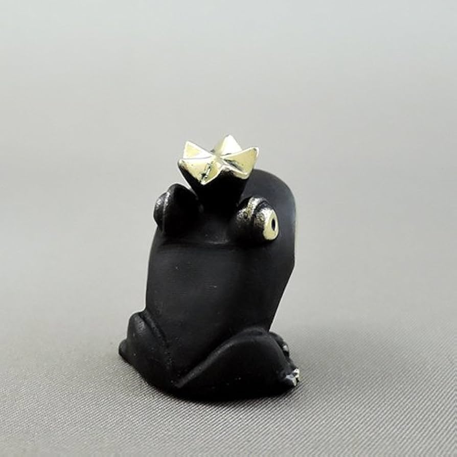 Amazon.co.jp: Walter Bosse(ウォルター・ボッセ)☆ミニチュアオブジェ