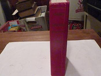 Hardcover The Odyssey of Homer: With General and Grammatical Introductions, Commentary, and Indexes: Vol. II, Books 13-24 (English and Greek Edition) Book