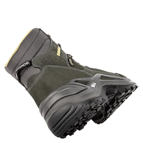 Image of Lowa Men's Renegade GTX Mid Hiking Boot