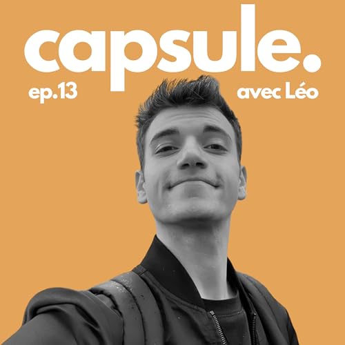 le complexe de sup&eacute;riorit&eacute;