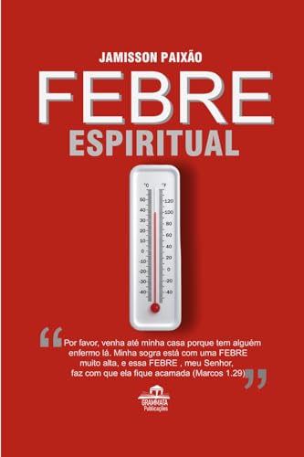 Febre Espiritual
