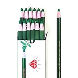 BOSUNG IND CO.,LTD LNT-WPG12