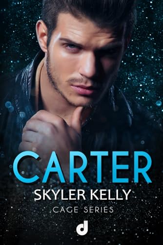  CARTER: 2