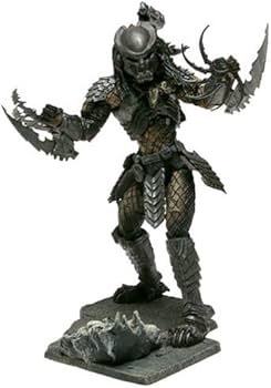 41G3MNKK4DL._AC_UF350,