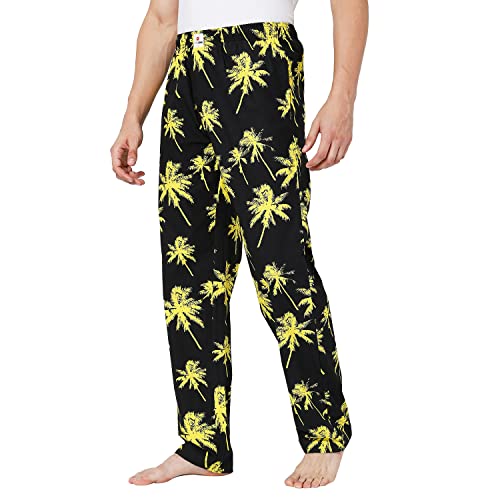 Image of Underjeans mens Pyjama