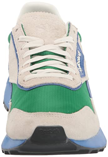 Image of Reebok Unisex-Adult Court Advance Sneaker