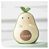 Regalo perfecto de Kid: Todavía ni idea de elegir qué regalo para su niño encantador?¿Qué tal esta alcancía adorable que puede ayudar a los niños a ahorrar dinero de manera eficiente y construir los hábitos de financiación en la edad temprana.Gran regalo para el cumpleaños de niño y la venida de Acción de Gracias y Navidad.