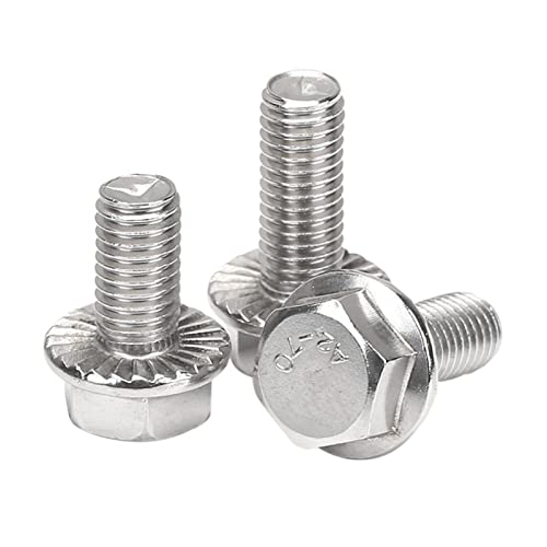 Lfang-Zp{g ̃tWLbvXN[wbNXbV[wbh{gtXeX|̘Zp`wbh M5 M6 M8A10pcs/lotA ϋvAϕH(14mm x10pcs,M5)