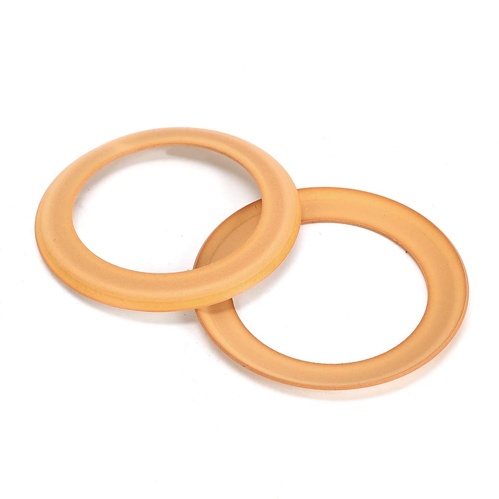 VSM Keramik-Schleifbänder 762x25 Mm – 4 Stück, Körnung 36, Für Superhartes Metall