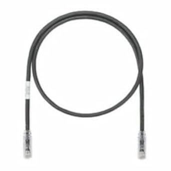 Commscope Systimax Solutions CPC3312-01F010