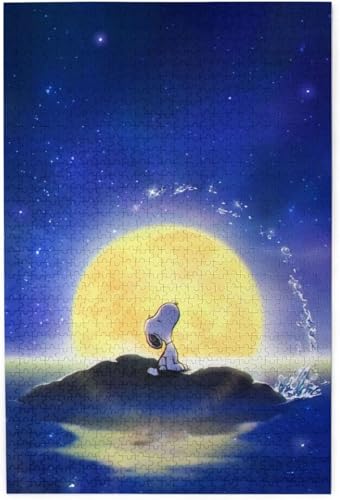 Asamike WO\[pY 킢 Xk[s[ ؐpY 1000s[X pY [ς [pY  Ǌ|ǉ EH[A[g CeA ̏ [P[Xt W[Q[ Puzzle v[g 蕨