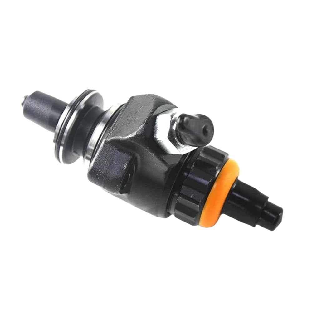 IMELBUFF 094040-0270 094040-0370 ND094040-0270 HP0 Diesel Fuel