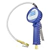 Astro Pneumatic Tool 3018 3.5″ Digital Tire Inflator with Hose