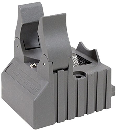 Streamlight Stinger Smart Charger Holder