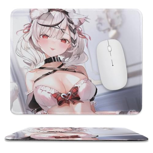 }EXpbh Pc }EXpbh ϋvǂ  zCu Hololive m[gp\R ItBXp Q[~O}EXpbh ^  9.8"x11.8"