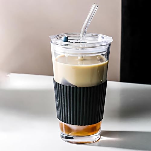 CitybabyXg[tRbv 500ml e ^fM d\ ^u[ Wt    Xg[^u[ ڂȂ Rh~ ϗfM   R[q[ L  jp v[g (B) [sAi]