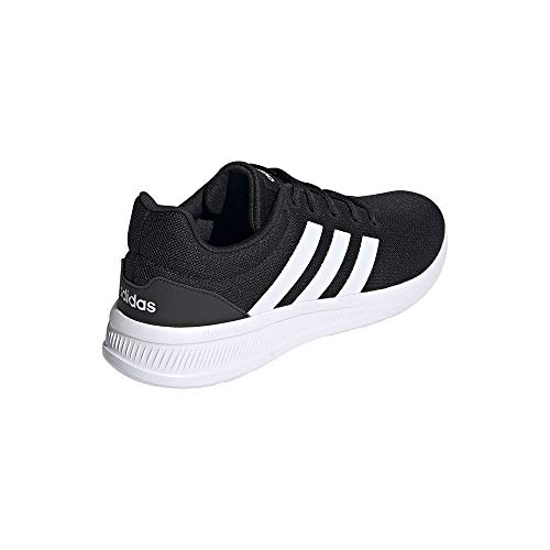 Image of adidas Womens Sneaker