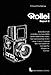 Produktbild Rollei Report, Bd.5, Rolleiflex SLX und 6000 Report