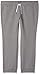 Produktbild Schneider Sportswear Damen CAMBRIDGEW-Hose Stahl-Meliert, 25