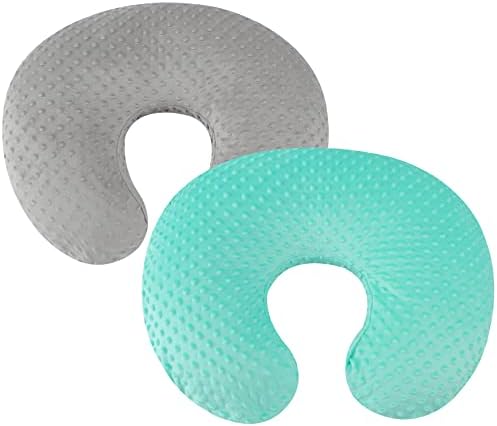 Original Support Gray Cable Stitch Konssy Pack