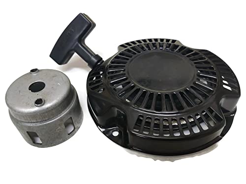 Corde de lanceur Subaru Robin 227-50811-10 contre les ruptures