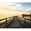 Fotomurales B&D XXL   Nueva York 150x105 Cm XXL Papel Pintado Tejido No Tejido Decoración De Pared Decorativos Murales Moderna Diseno Fotográfico City New York NYC D C 0005 A D