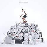 Ice Cream Man. [Explicit]