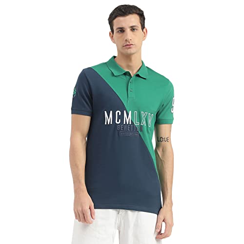 Men's Polo Shirt