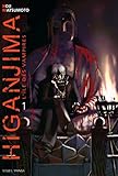 Higanjima, l'ile des vampires T01