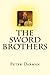 Produktbild The Sword Brothers (The Crusader Chronicles, Band 1)