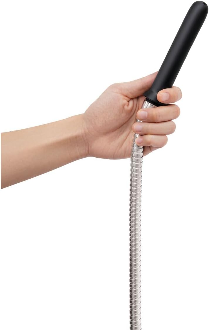 Enema Aquaclean Black - Brand: Aquaclean - EAN: 0848416014576