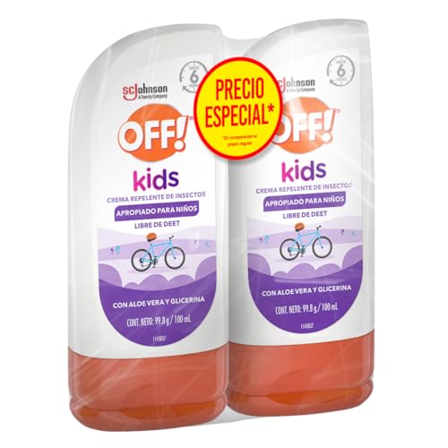 Listado de Off defense comprados en linea. 17 Imagen adicional