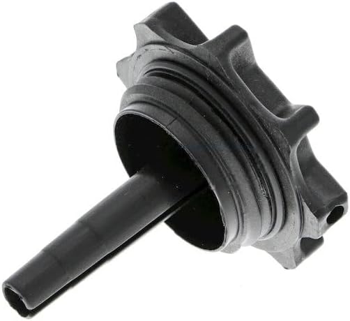Power Steering Reservoir Cap for 2001-2006 BMW 325Ci